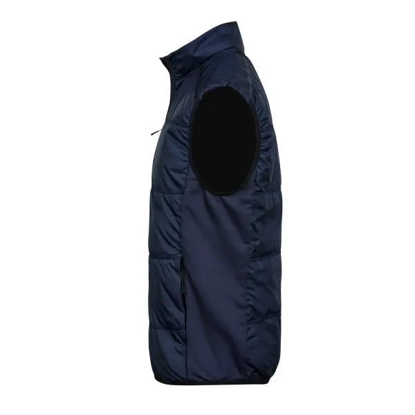 Immagine Hybrid-Stretch Bodywarmer