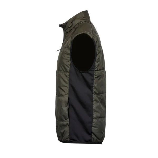 Immagine Hybrid-Stretch Bodywarmer
