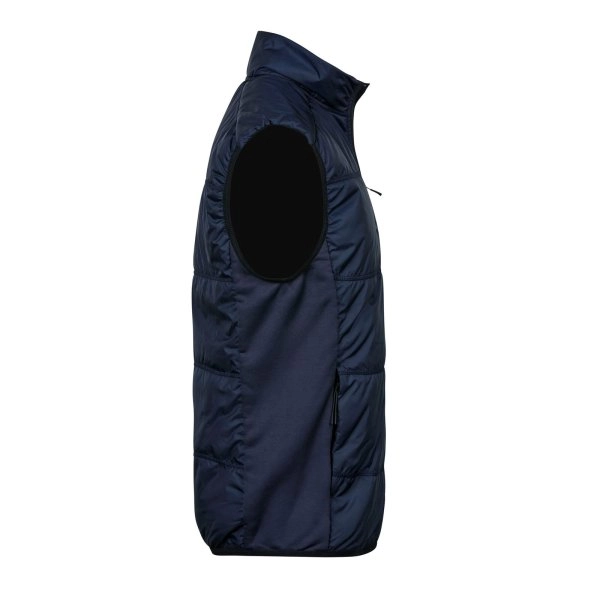 Immagine Hybrid-Stretch Bodywarmer