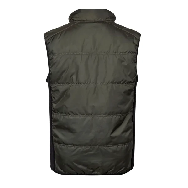 Immagine Hybrid-Stretch Bodywarmer