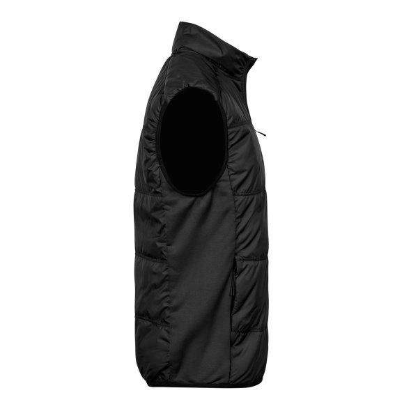 Immagine Hybrid-Stretch Bodywarmer