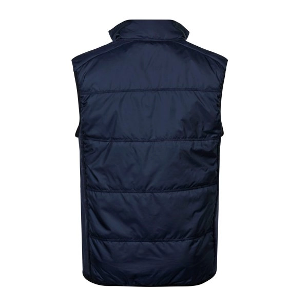 Immagine Hybrid-Stretch Bodywarmer