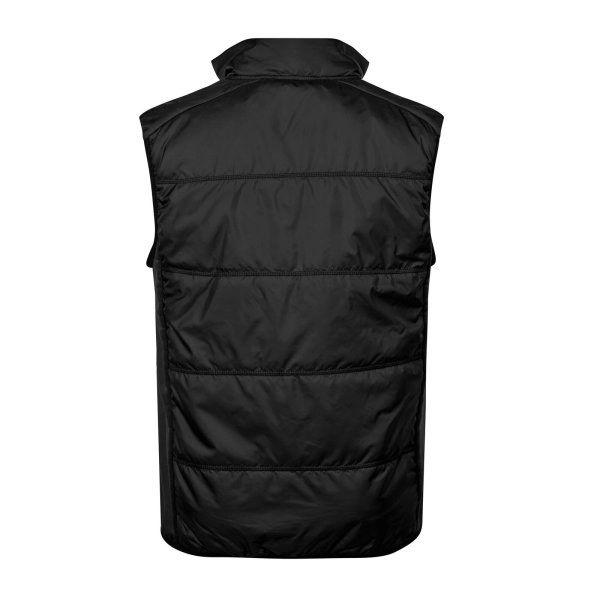 Immagine Hybrid-Stretch Bodywarmer