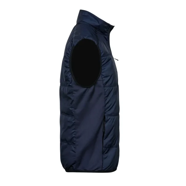 Immagine Hybrid-Stretch Bodywarmer