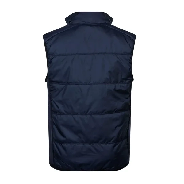Immagine Hybrid-Stretch Bodywarmer