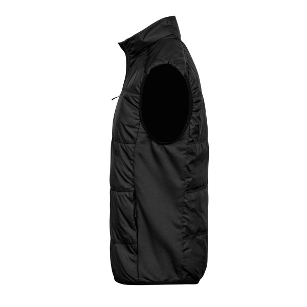 Immagine Hybrid-Stretch Bodywarmer