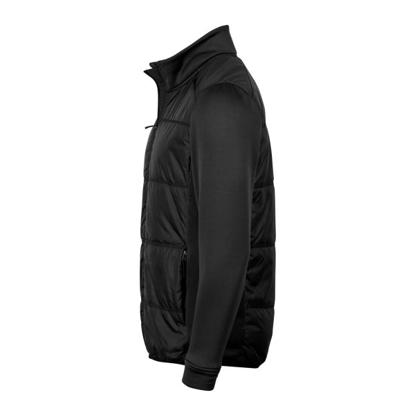 Immagine Hybrid-Stretch Jacket