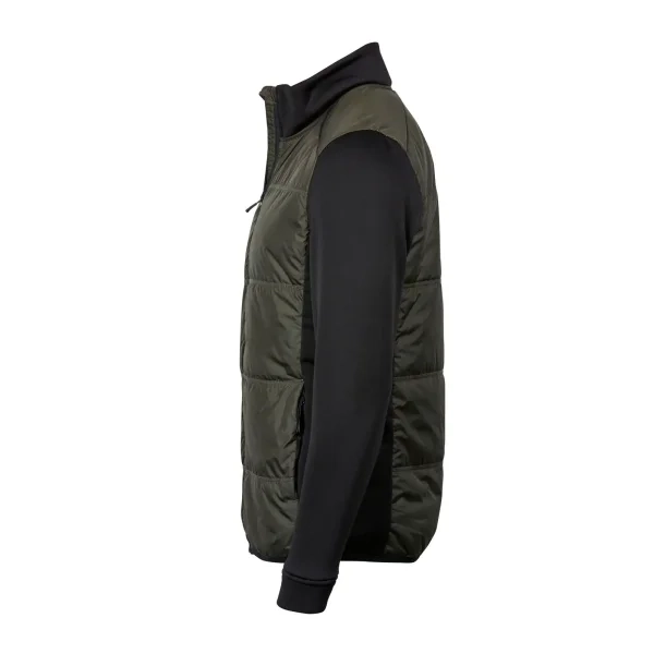 Immagine Hybrid-Stretch Jacket
