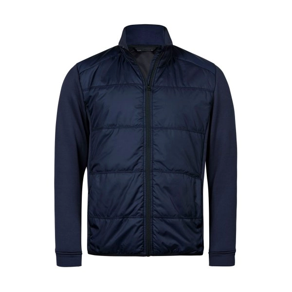 Immagine Hybrid-Stretch Jacket