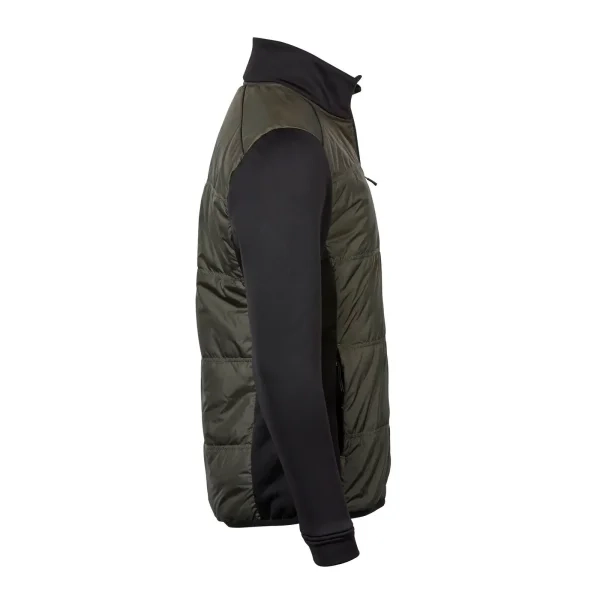 Immagine Hybrid-Stretch Jacket