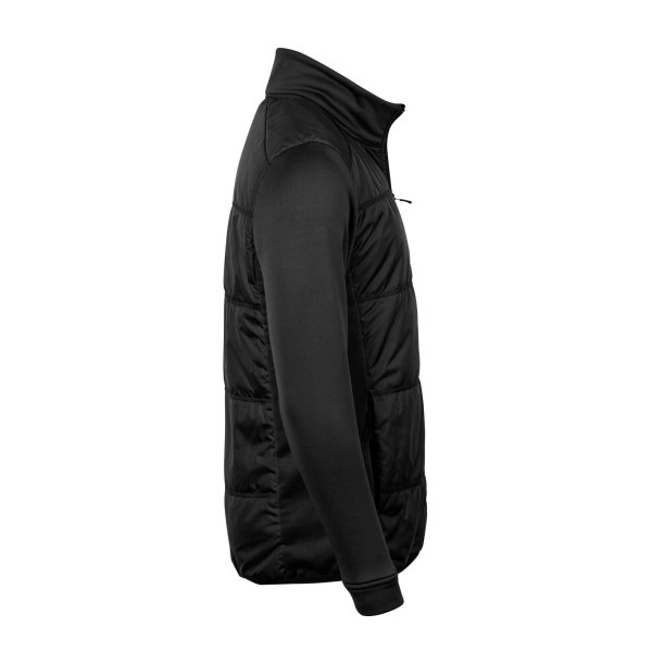 Immagine Hybrid-Stretch Jacket