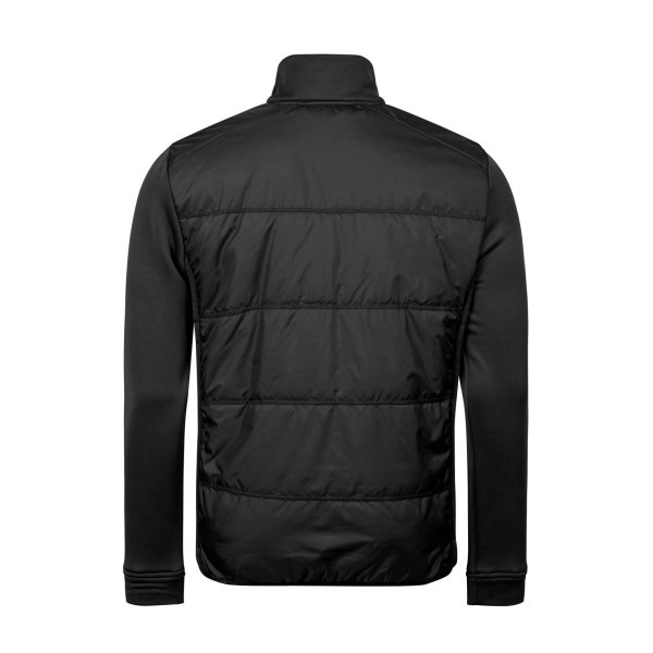 Immagine Hybrid-Stretch Jacket