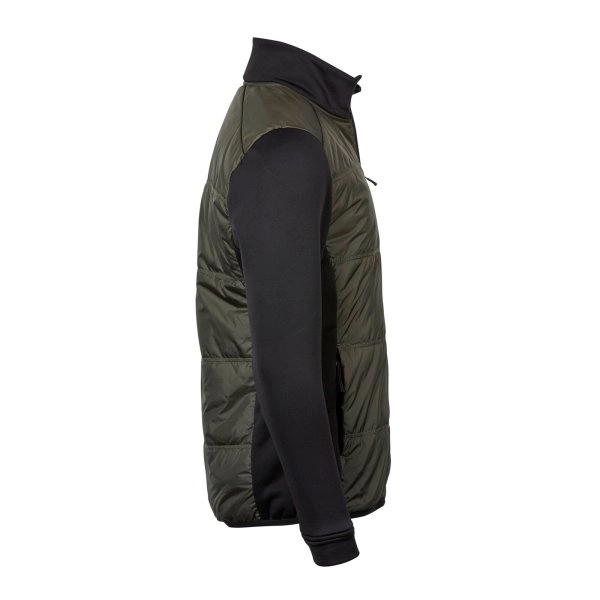 Immagine Hybrid-Stretch Jacket