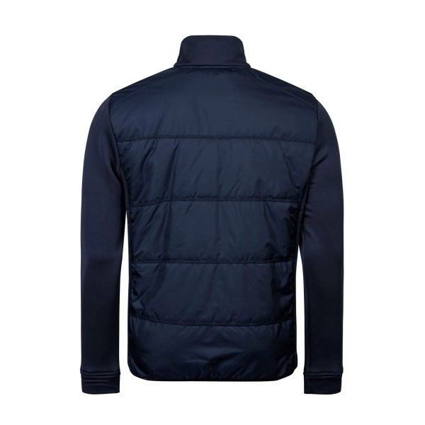 Immagine Hybrid-Stretch Jacket