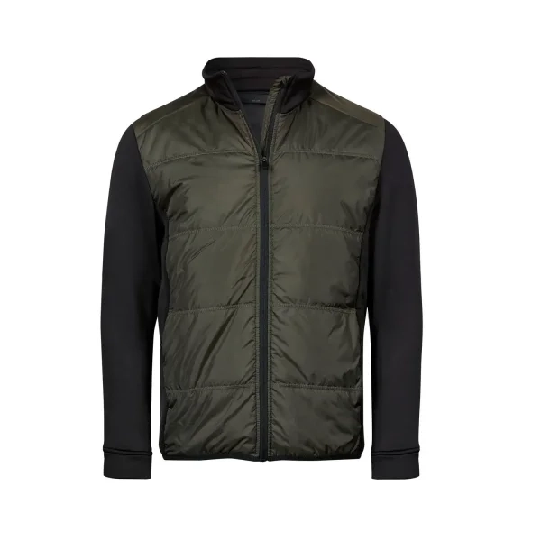 Immagine Hybrid-Stretch Jacket