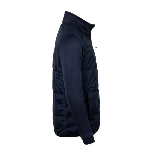 Immagine Hybrid-Stretch Jacket