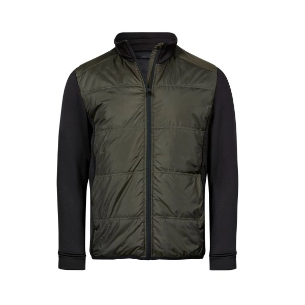 Immagine Hybrid-Stretch Jacket