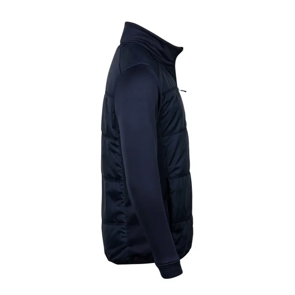 Immagine Hybrid-Stretch Jacket