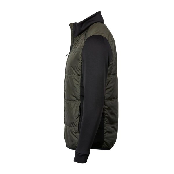 Immagine Hybrid-Stretch Jacket