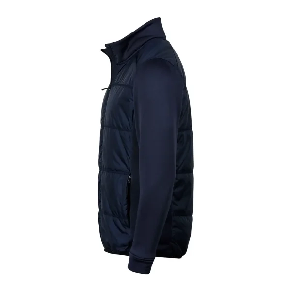 Immagine Hybrid-Stretch Jacket