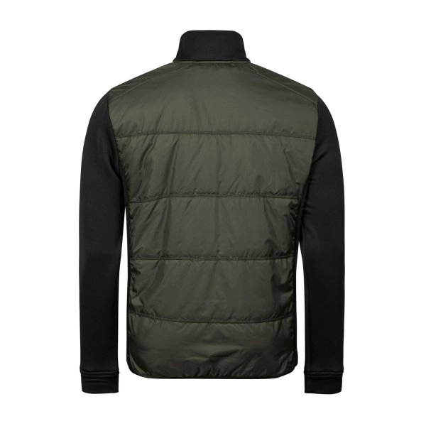 Immagine Hybrid-Stretch Jacket