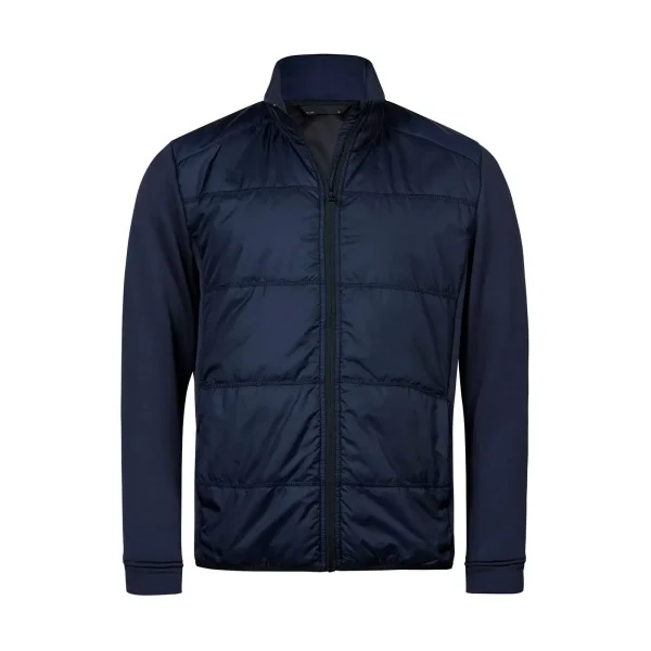 Immagine Hybrid-Stretch Jacket