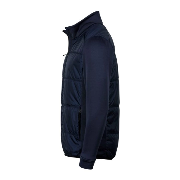 Immagine Hybrid-Stretch Jacket