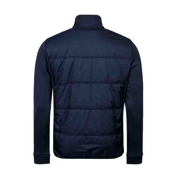 Immagine Hybrid-Stretch Jacket