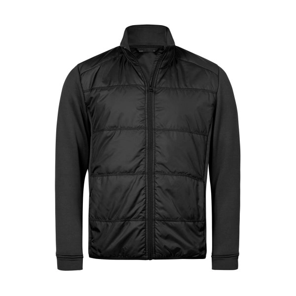 Immagine Hybrid-Stretch Jacket