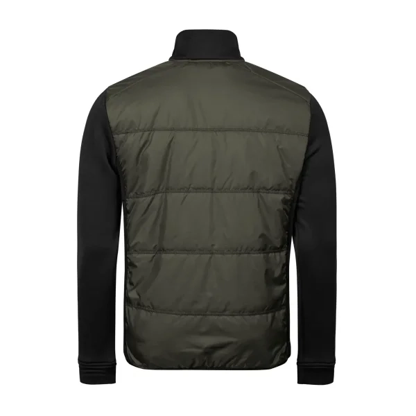 Immagine Hybrid-Stretch Jacket