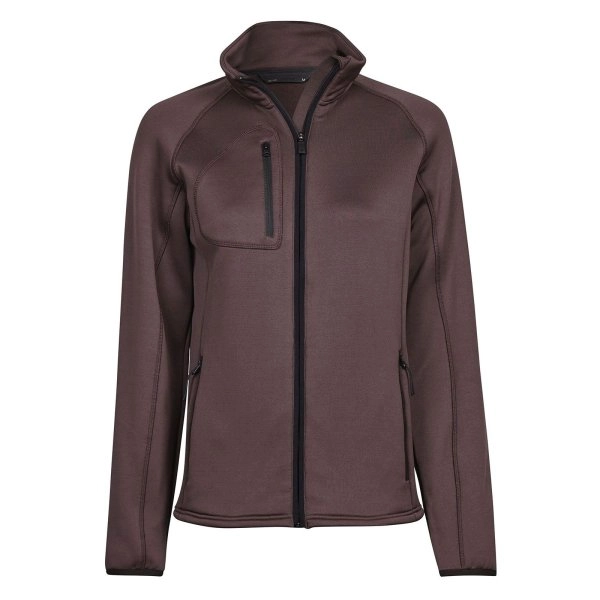 Immagine Womens Stretch Fleece