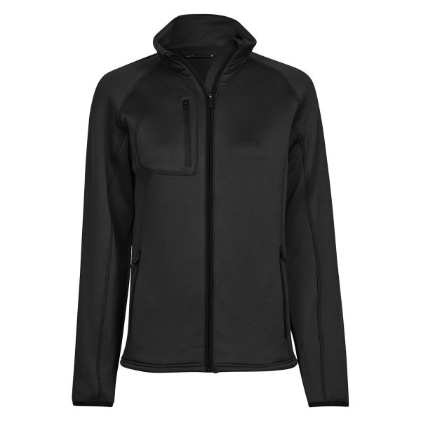 Immagine Womens Stretch Fleece