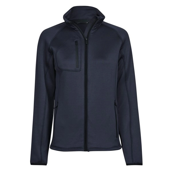 Immagine Womens Stretch Fleece