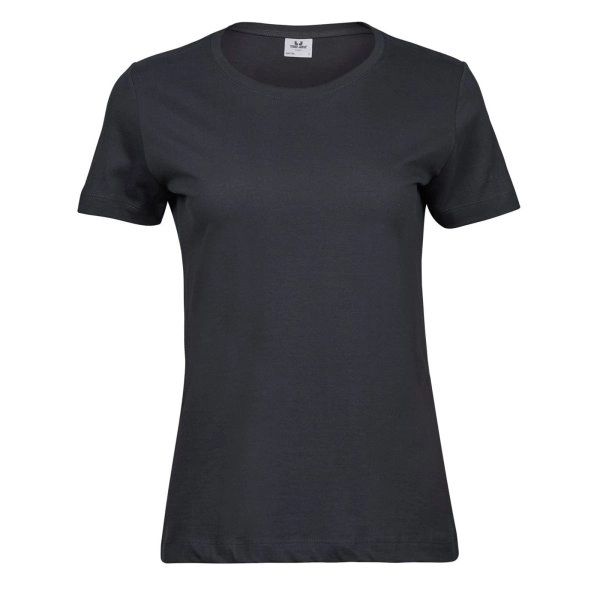 Immagine Ladies Soft Tee