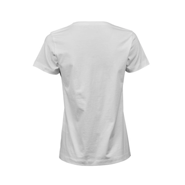 Immagine Ladies Soft Tee