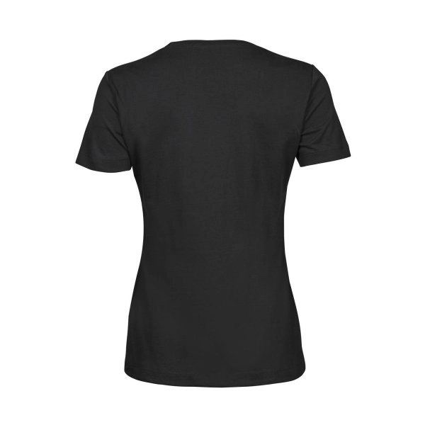 Immagine Ladies Soft Tee