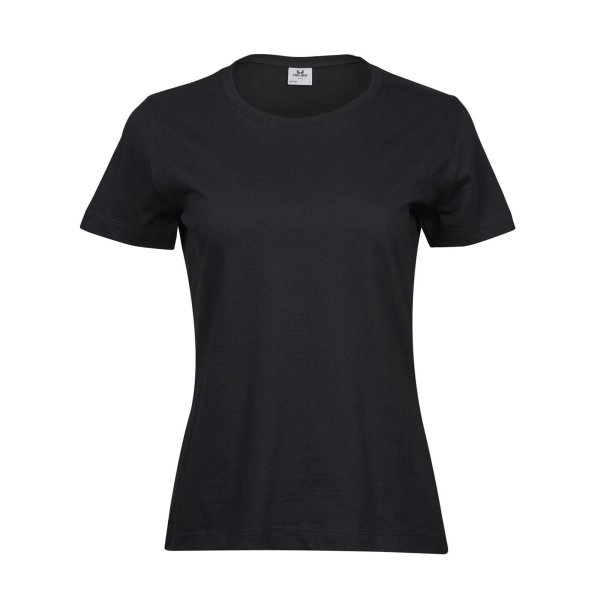 Immagine Ladies Soft Tee