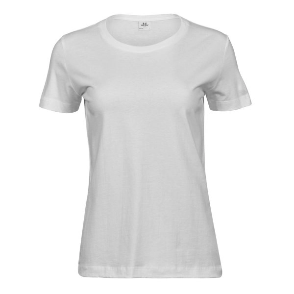 Immagine Ladies Soft Tee