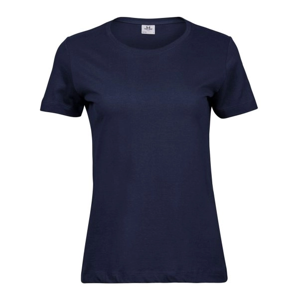 Immagine Ladies Soft Tee