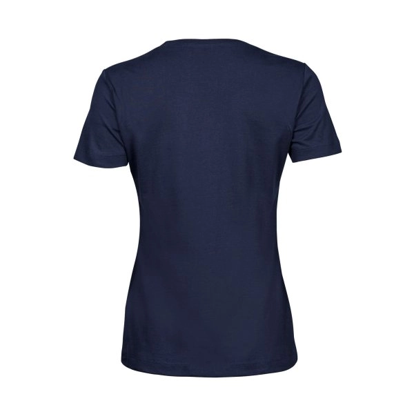 Immagine Ladies Soft Tee