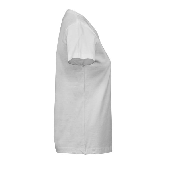 Immagine Ladies Soft Tee