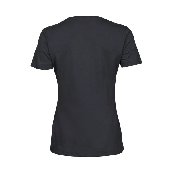 Immagine Ladies Soft Tee