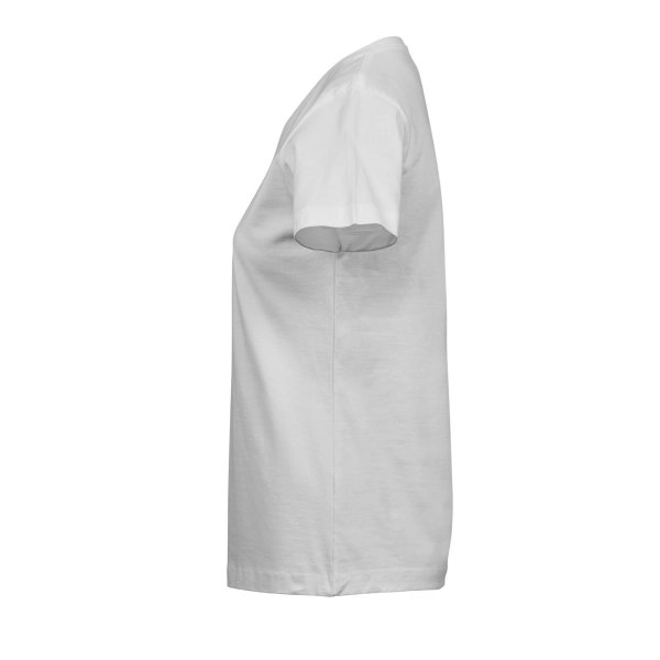 Immagine Ladies Soft Tee