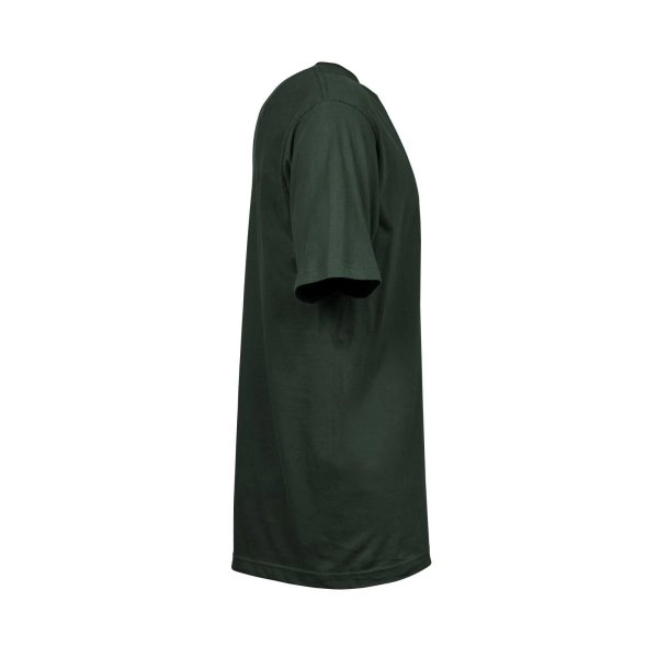 Immagine Sof Tee