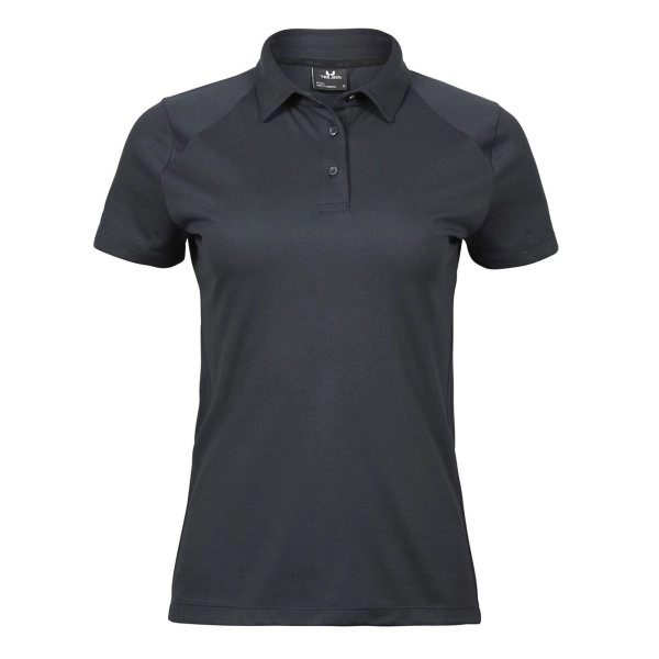 Immagine Ladies Luxury Sport Polo