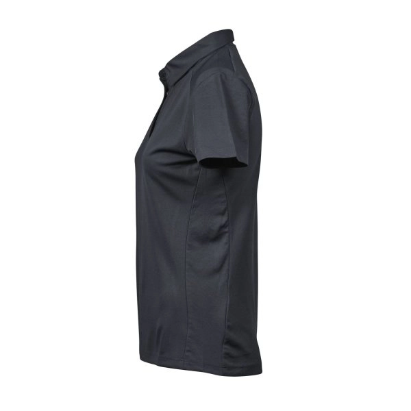 Immagine Ladies Luxury Sport Polo
