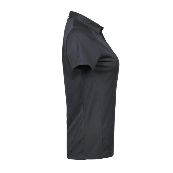 Immagine Ladies Luxury Sport Polo