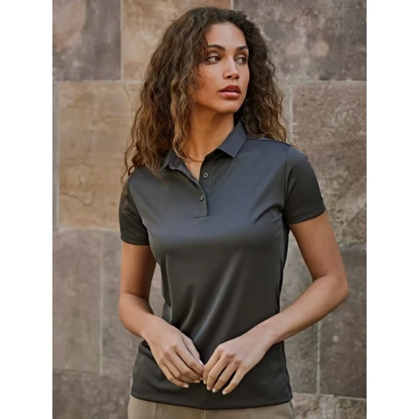 Immagine Ladies Luxury Sport Polo