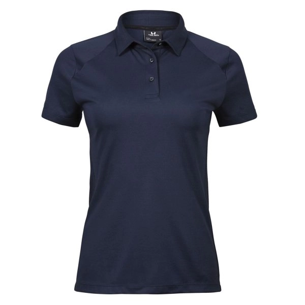 Immagine Ladies Luxury Sport Polo