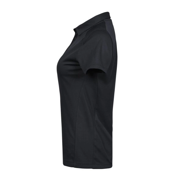 Immagine Ladies Luxury Sport Polo